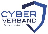 Cyberverband Deutschland e.V.